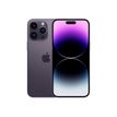0404052444933- Apple iPhone 14 PRO MAX  - Smartphone reconditionné  garde A (très bon état) - 5G - 12-P_405244493_1-0
