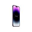 0404052444933- Apple iPhone 14 PRO MAX  - Smartphone reconditionné  garde A (très bon état) - 5G - 12-P_405244493_3-2