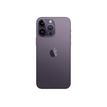 0404052444933- Apple iPhone 14 PRO MAX  - Smartphone reconditionné  garde A (très bon état) - 5G - 12-P_405244493_4-3