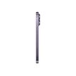 0404052444933- Apple iPhone 14 PRO MAX  - Smartphone reconditionné  garde A (très bon état) - 5G - 12-P_405244493_5-4