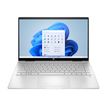 198415383501-HP Pavilion x360 Laptop 14-ek2007nk - PC portable 14" - Intel Core 3 - 100U - 8 Go RAM - 512 Go SSD NVMe - écran tactile 1920 x 1080 (Full HD) -P_405244496_14-0