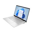 198415383501-HP Pavilion x360 Laptop 14-ek2007nk - PC portable 14" - Intel Core 3 - 100U - 8 Go RAM - 512 Go SSD NVMe - écran tactile 1920 x 1080 (Full HD) -P_405244496_17-3