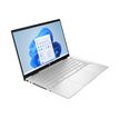 198415383501-HP Pavilion x360 Laptop 14-ek2007nk - PC portable 14" - Intel Core 3 - 100U - 8 Go RAM - 512 Go SSD NVMe - écran tactile 1920 x 1080 (Full HD) -P_405244496_20-6