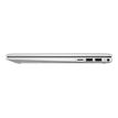 198415383501-HP Pavilion x360 Laptop 14-ek2007nk - PC portable 14" - Intel Core 3 - 100U - 8 Go RAM - 512 Go SSD NVMe - écran tactile 1920 x 1080 (Full HD) -P_405244496_22-8