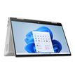 198415383501-HP Pavilion x360 Laptop 14-ek2007nk - PC portable 14" - Intel Core 3 - 100U - 8 Go RAM - 512 Go SSD NVMe - écran tactile 1920 x 1080 (Full HD) -P_405244496_23-9