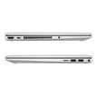 198415383501-HP Pavilion x360 Laptop 14-ek2007nk - PC portable 14" - Intel Core 3 - 100U - 8 Go RAM - 512 Go SSD NVMe - écran tactile 1920 x 1080 (Full HD)-P_405244496_24-10