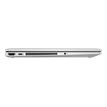 198415383501-HP Pavilion x360 Laptop 14-ek2007nk - PC portable 14" - Intel Core 3 - 100U - 8 Go RAM - 512 Go SSD NVMe - écran tactile 1920 x 1080 (Full HD)-P_405244496_25-11