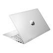 198415383501-HP Pavilion x360 Laptop 14-ek2007nk - PC portable 14" - Intel Core 3 - 100U - 8 Go RAM - 512 Go SSD NVMe - écran tactile 1920 x 1080 (Full HD)-P_405244496_26-12
