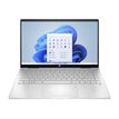 198415383501-HP Pavilion x360 Laptop 14-ek2007nk - PC portable 14" - Intel Core 3 - 100U - 8 Go RAM - 512 Go SSD NVMe - écran tactile 1920 x 1080 (Full HD)-P_405244496_27-13
