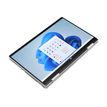 198415383501-HP Pavilion x360 Laptop 14-ek2007nk - PC portable 14" - Intel Core 3 - 100U - 8 Go RAM - 512 Go SSD NVMe - écran tactile 1920 x 1080 (Full HD)-P_405244496_29-15