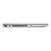 198415383501-HP Pavilion x360 Laptop 14-ek2007nk - PC portable 14" - Intel Core 3 - 100U - 8 Go RAM - 512 Go SSD NVMe - écran tactile 1920 x 1080 (Full HD)-P_405244496_30-16