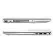 198415383501-HP Pavilion x360 Laptop 14-ek2007nk - PC portable 14" - Intel Core 3 - 100U - 8 Go RAM - 512 Go SSD NVMe - écran tactile 1920 x 1080 (Full HD)-P_405244496_31-17