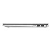 198415383501-HP Pavilion x360 Laptop 14-ek2007nk - PC portable 14" - Intel Core 3 - 100U - 8 Go RAM - 512 Go SSD NVMe - écran tactile 1920 x 1080 (Full HD)-P_405244496_32-18