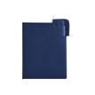 5412303377706-Brepols Optivision Large NL - Journal de bureau - semainier - reliure peigne - 171 x 220 mm-P_405244500_2-0