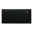 5412303006149-Brepols Breprint NL - Journal de poche - semainier - relié - 166 x 81 mm - lima - cuir ar-P_405244512_2-0