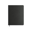 5412303354653-de KEMPEN - Planificateur hebdomadaire - 2026 - semainier - large - 170 x 220 mm - 144 pages - papier c-P_405244529_1-0