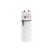 8422593193495-Miquelrius Back2Fun - Trousse - silicone - cow-P_405244963_1-0