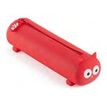 8422593193549-APLI - Trousse - silicone - owl-P_405244968_1-0
