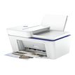 0196337820821-HP Deskjet 4230e All-in-One - Imprimante jet d'encre multifonction couleur  A4 - USB 2.0,-P_405245210_10-7