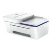 0196337820821-HP Deskjet 4230e All-in-One - Imprimante jet d'encre multifonction couleur  A4 - USB 2.0, -P_405245210_6-3