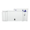 0196337820821-HP Deskjet 4230e All-in-One - Imprimante jet d'encre multifonction couleur  A4 - USB 2.0, -P_405245210_7-4