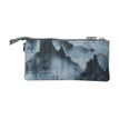 7704758117845-Totto tablero - Trousse - 100 % polyester - digital hill-P_405245248_3-0