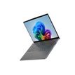 4711474158093-Acer Swift 14 AI SF14-51 - PC portable 14" - Intel Core Ultra 5 - 16 Go RAM - 1.024 To SSD N-P_405245599_13-4
