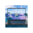 4711474158093-Acer Swift 14 AI SF14-51 - PC portable 14" - Intel Core Ultra 5 - 16 Go RAM - 1.024 To SSD NV-P_405245599_3-9
