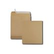 3250650049349-GPV PACK'N POST - Sac d'expédition - International C4 (229 x 324 mm) - carré - extrémité ouverte - auto-adhésif (peler et sceller) - ind-P_405245609_1-0