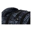 8435603316647-Mimbek Ocean's Wave - Cartable - secondary wave-P_405245620_3-3
