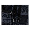8435603316647-Mimbek Ocean's Wave - Cartable - secondary wave-P_405245620_4-2