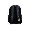 8435603316647-Mimbek Ocean's Wave - Cartable - secondary wave-P_405245620_7-7