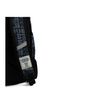 8435603316647-Mimbek Ocean's Wave - Cartable - secondary wave-P_405245620_8-6