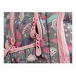 8435603317804-Ocean's Wave - Sac à dos - Primary Sweet-P_405245623_2-5
