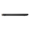 198828818614-HP Spectre x360 Laptop 14-eu0013nk - PC portable 14" - Intel Core Ultra 5 - 125H - 16 Go RAM - 512 Go SSD NVMe, TLC - écran tactil-P_405245744_11-0
