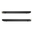 198828818614-HP Spectre x360 Laptop 14-eu0013nk - PC portable 14" - Intel Core Ultra 5 - 125H - 16 Go RAM - 512 Go SSD NVMe, TLC - écran tactil-P_405245744_12-1