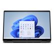 198828818614-HP Spectre x360 Laptop 14-eu0013nk - PC portable 14" - Intel Core Ultra 5 - 125H - 16 Go RAM - 512 Go SSD NVMe, TLC - écran tactil-P_405245744_14-3