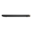 198828818614-HP Spectre x360 Laptop 14-eu0013nk - PC portable 14" - Intel Core Ultra 5 - 125H - 16 Go RAM - 512 Go SSD NVMe, TLC - écran tactil-P_405245744_17-6