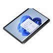 198828818614-HP Spectre x360 Laptop 14-eu0013nk - PC portable 14" - Intel Core Ultra 5 - 125H - 16 Go RAM - 512 Go SSD NVMe, TLC - écran tactil-P_405245744_18-7