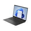 198828818614-HP Spectre x360 Laptop 14-eu0013nk - PC portable 14" - Intel Core Ultra 5 - 125H - 16 Go RAM - 512 Go SSD NVMe, TLC - écran tactil-P_405245744_20-9