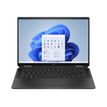 198828818614-HP Spectre x360 Laptop 14-eu0013nk - PC portable 14" - Intel Core Ultra 5 - 125H - 16 Go RAM - 512 Go SSD NVMe, TLC - écran tacti-P_405245744_21-10
