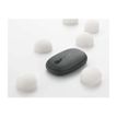 6940056143792-Rapoo M660 Silent - Souris sans fil - gris foncé-P_405245878_2-7