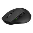 6940056177452-Rapoo MT550 - Souris sans fil - noir-P_405245879_2-1