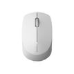 6940056181855-Rapoo M100 Silent - Souris sans fil - gris clair-P_405245881_1-0