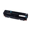 3584770331252-Cartouche laser compatible HP 410A - Cyan - Uprint-P_405246066_2-2
