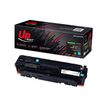 3584770331252-Cartouche laser compatible HP 410A - Cyan - Uprint-P_405246066_3-1