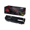 3584770331818-Cartouche laser compatible HP 410A - jaune - Uprint-P_405246068_2-2
