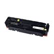 3584770331818-Cartouche laser compatible HP 410A - jaune - Uprint-P_405246068_3-1