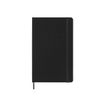 8056999275396-Moleskine Classic - Agenda semainier - 18 mois - 130 x 210 mm - couverture rigide noire-P_405246273_7-2