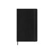 8056999275372-Moleskine Classic - Agenda journalier - 18 mois - 130 x 210 mm - couverture noire-P_405246275_6-2